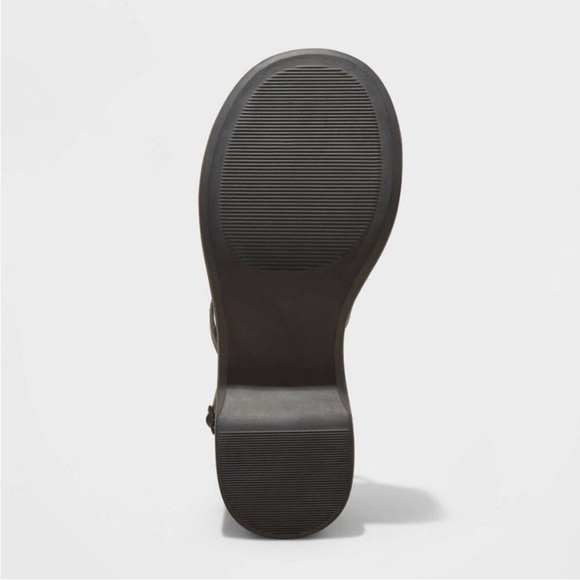 Wild & fable shoes - Picture 4 of 6